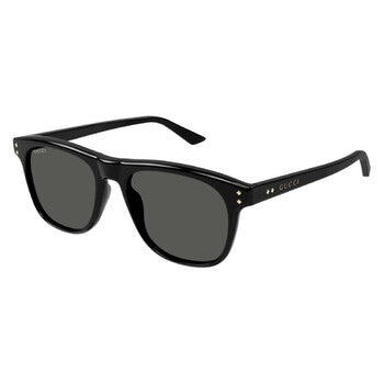 Gucci GG1893S 001 53 0mm