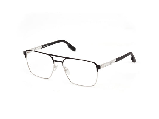 Adidas SP5069-56001 0mm
