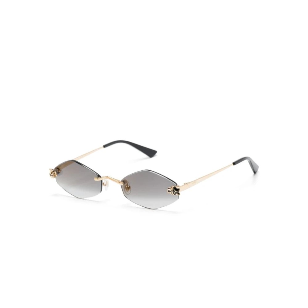 Cartier CT0433S-001 55mm