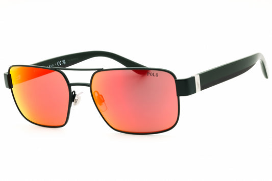 Polo Ralph Lauren PH3161-94816Q mm