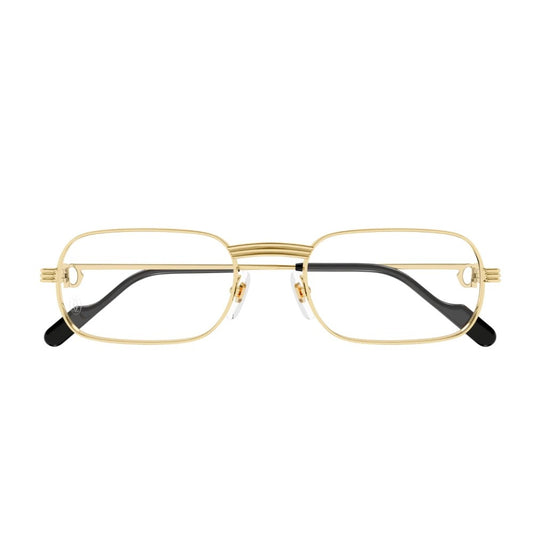 Cartier CT0556o-001 55mm