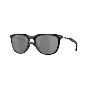 Oakley OO9286A 928602 54 54mm