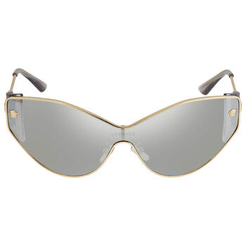 Versace VE2239 12526G 147 47mm
