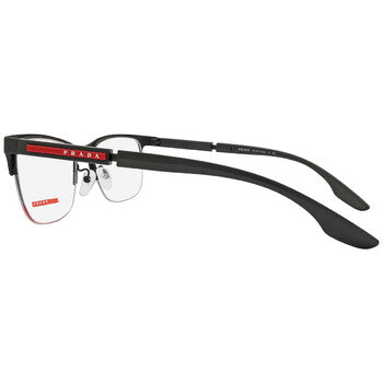 Prada Linea Rossa