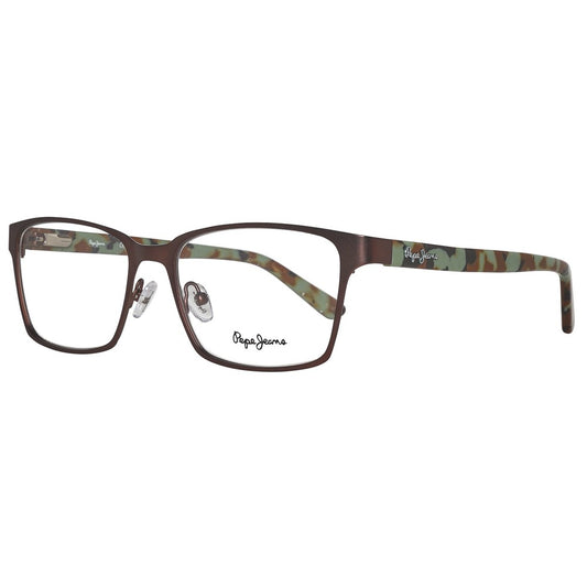 Pepe Jeans PJ1204C254 54mm Eyeglasses