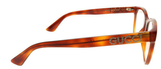 Gucci GG0420O-004-52 52mm