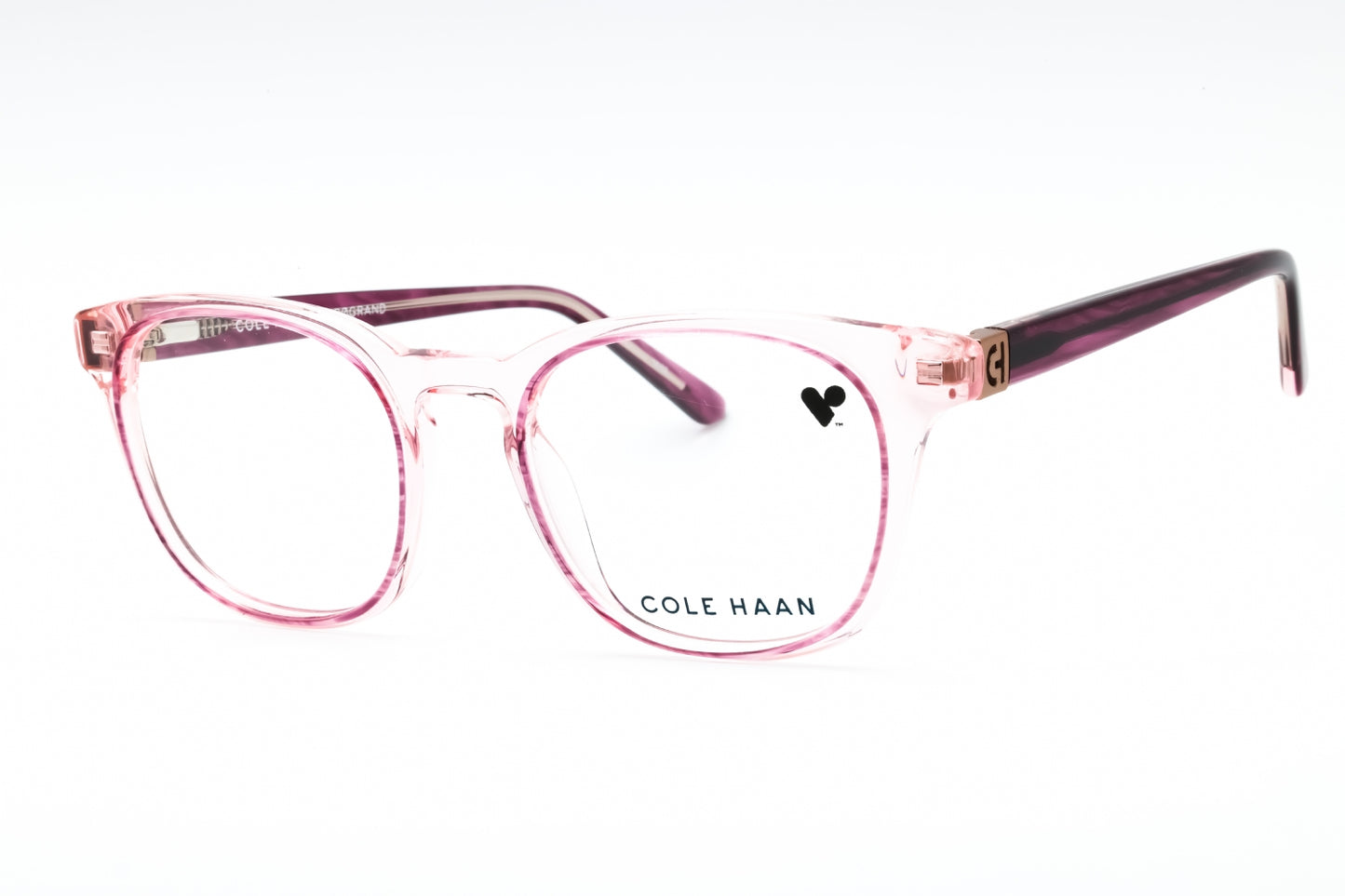 Cole Hann CH4500-651 50mm
