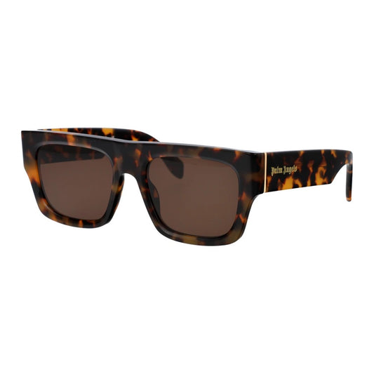 Palm Angels Pixley-PERI049S24PLA0016064 54mm