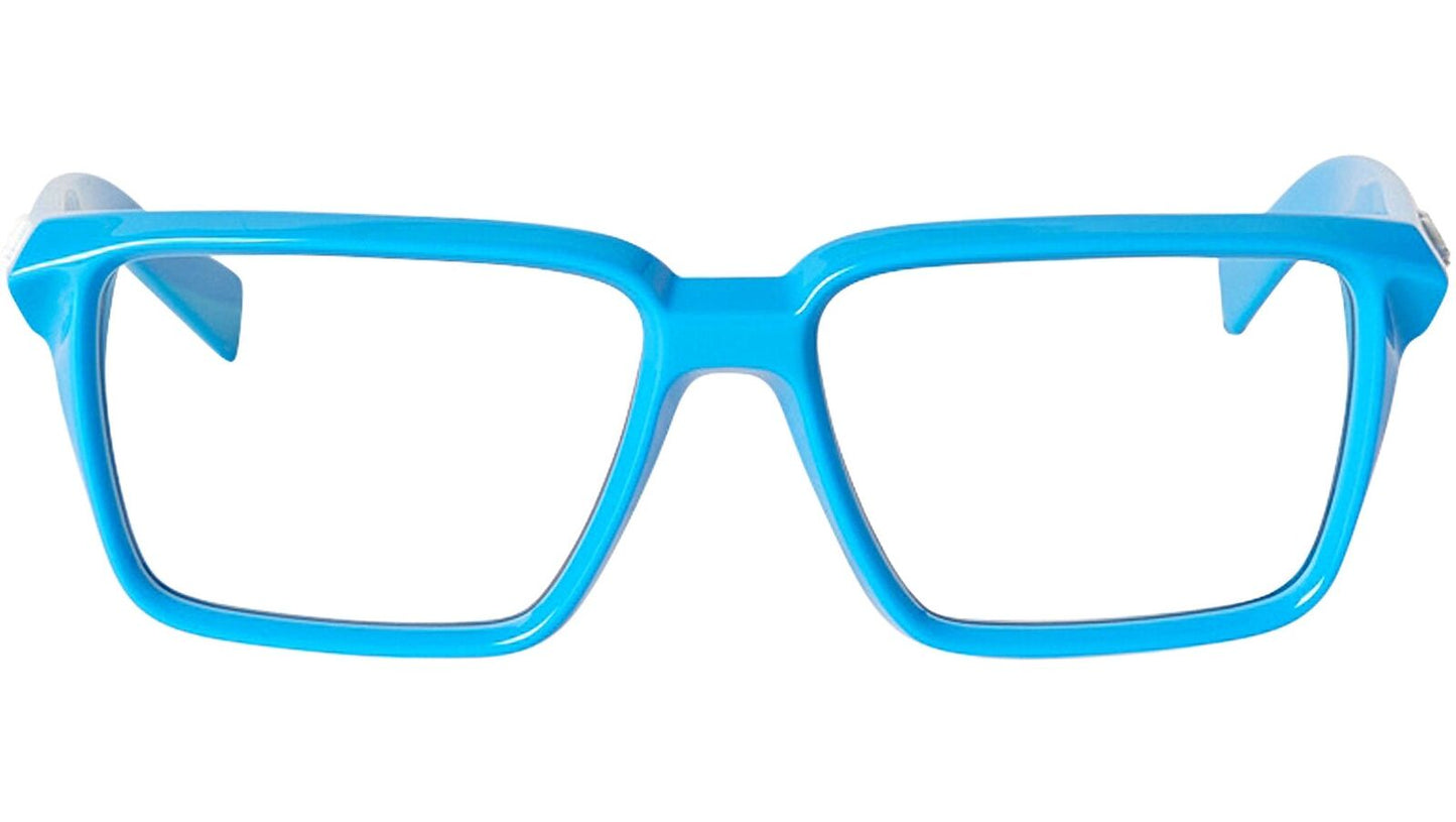 Off-White OERJ027S23PLA0014700 56mm