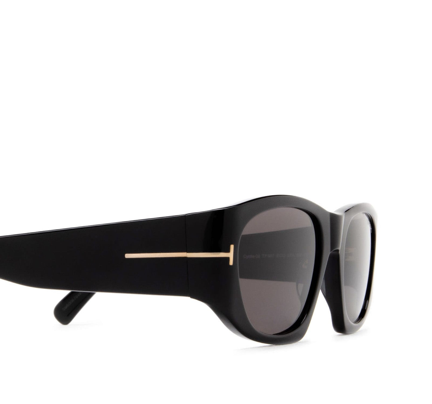 Tom Ford FT0987-01A-53 53mm