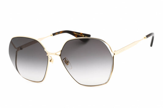 Gucci GG0818SA-001 63mm