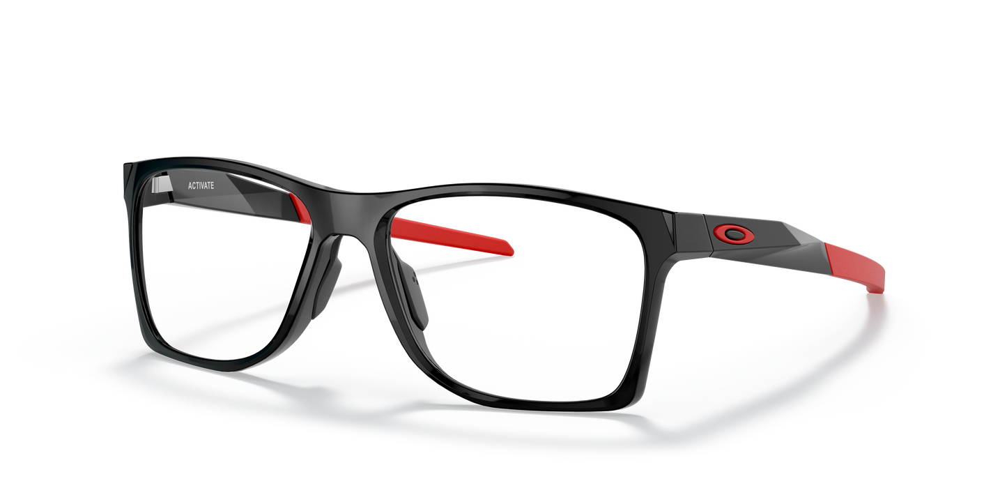 Oakley OX8173-817302-53 53mm