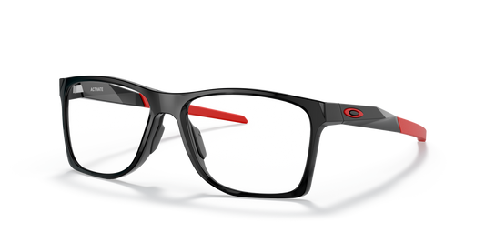 Oakley OX8173-817302-53 53mm