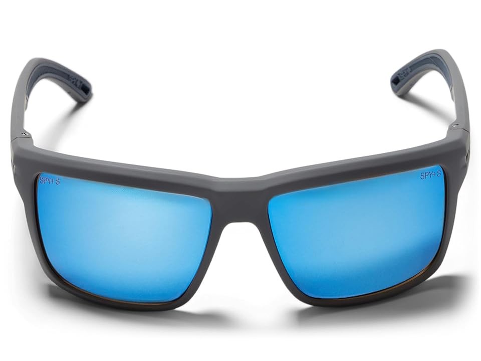 Spy SPY6700000000331 59mm