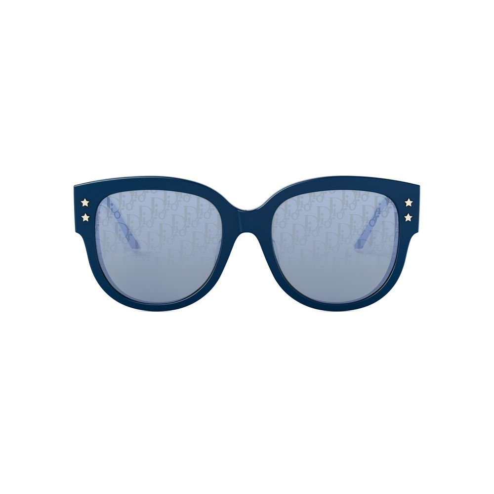 Christian Dior CD40157I-90C-54 54mm