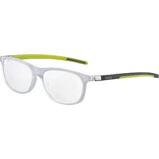 Bolle BV025003 58mm