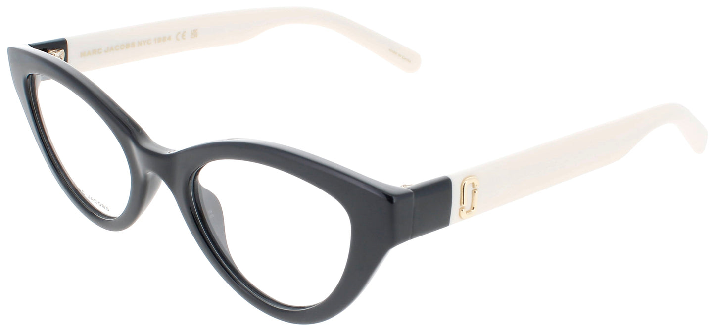 Marc Jacobs MARC-651-080S-49 49mm