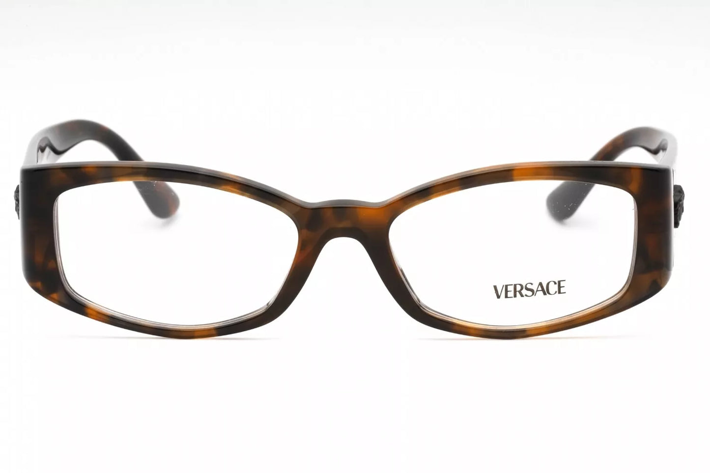 Versace 0VE3343-5429 52mm