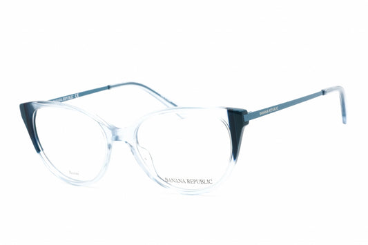 Banana Republic BR 213-0OXZ 00 52mm