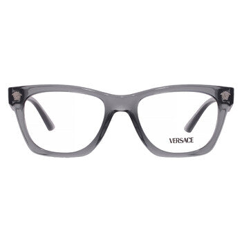 Versace VE3363U 5496 50 50mm