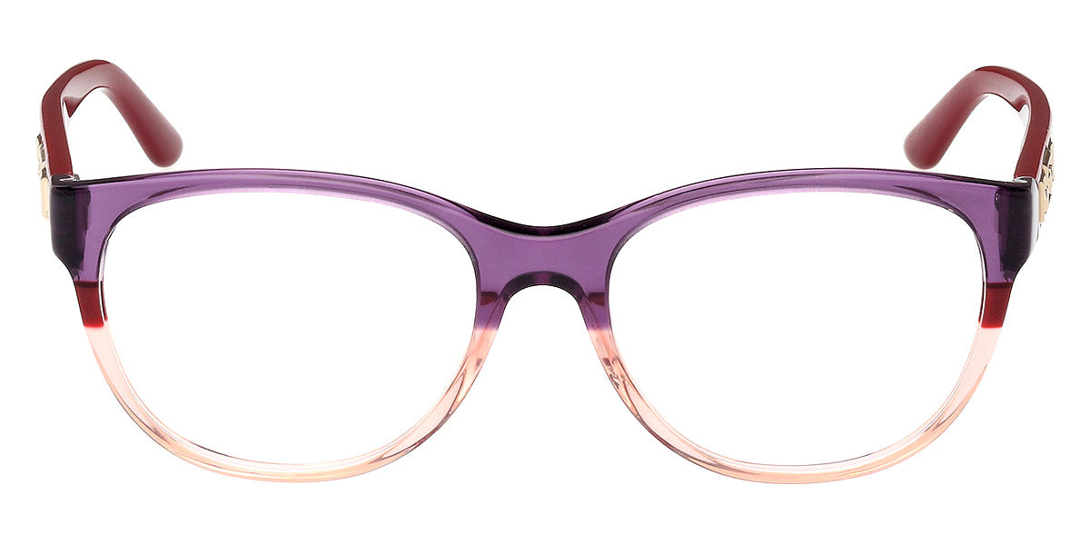 Guess GU2980-071-50 50mm