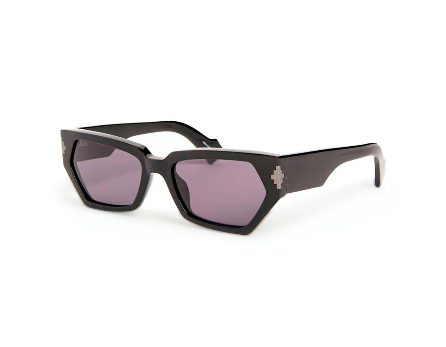 Marcelo Burlon Arica 53mm