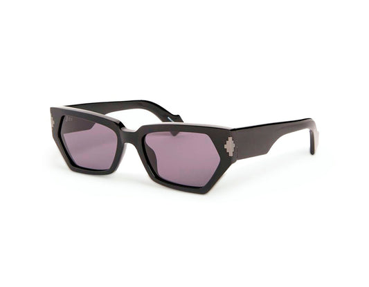 Marcelo Burlon Arica 53mm