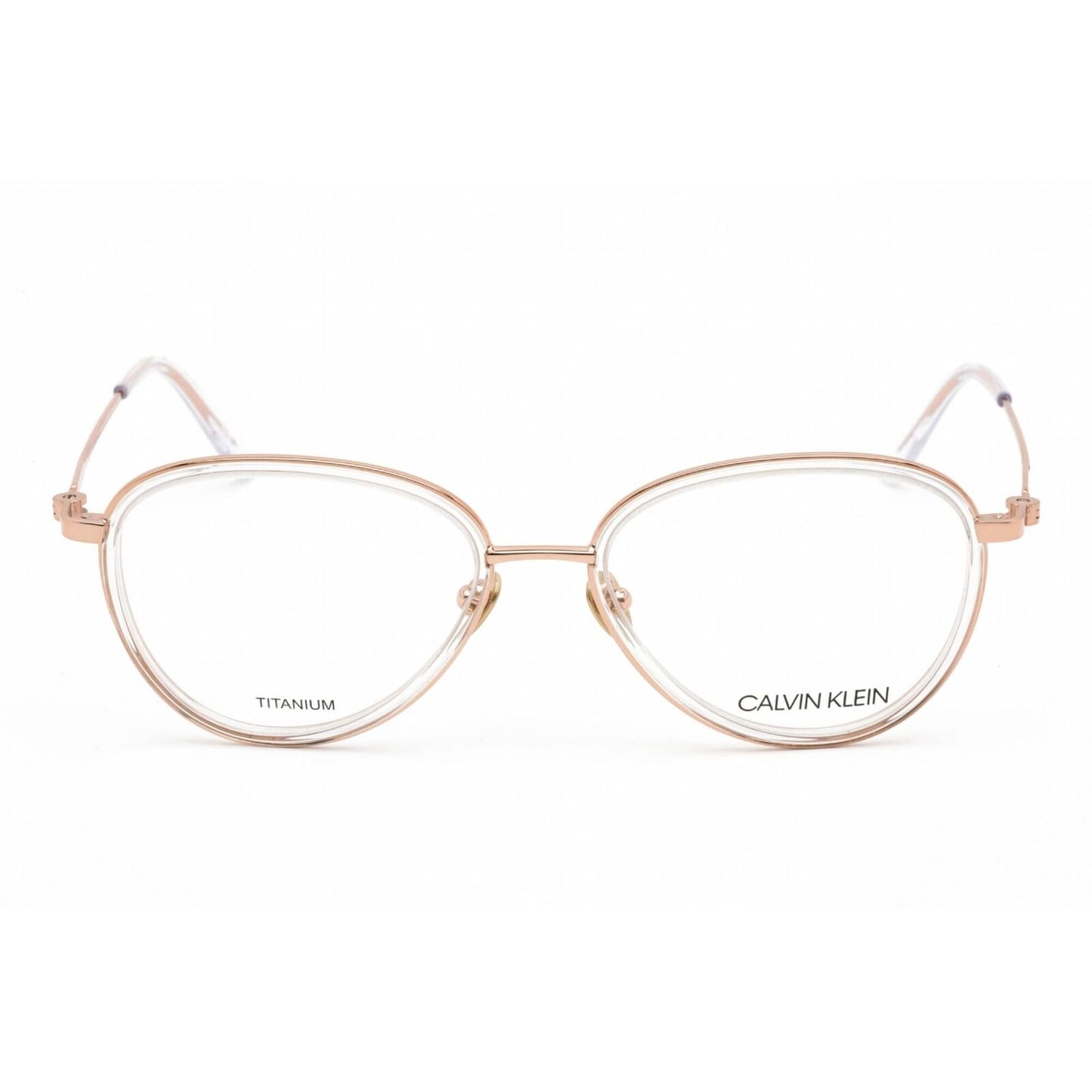 Calvin Klein CK20106-971-5317 53mm