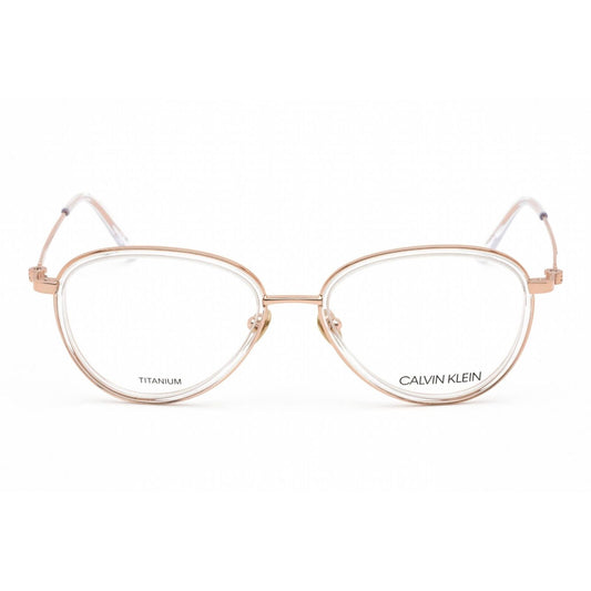 Calvin Klein CK20106-971-5317 53mm