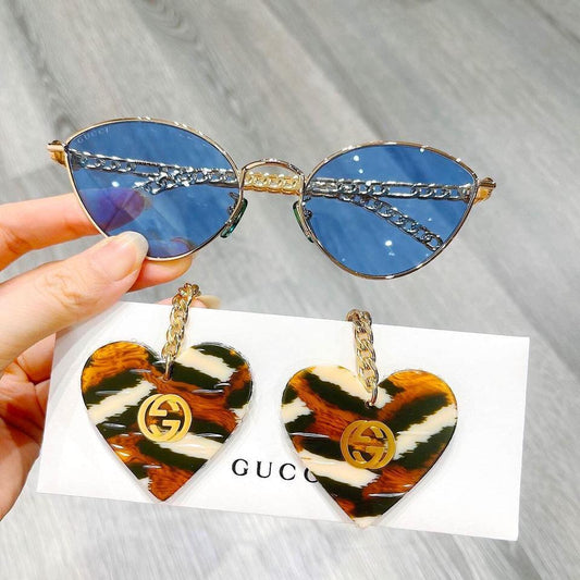 Gucci GG0977S-003-57 57mm