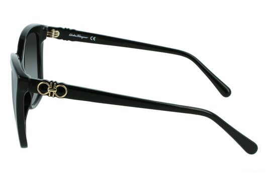 Salvatore Ferragamo SF1026S-001-5419 54mm