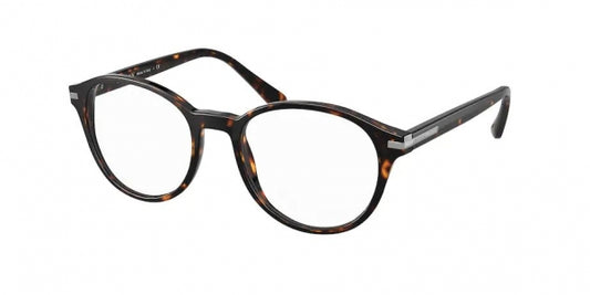 Prada PR13WV-2AU1O1-51