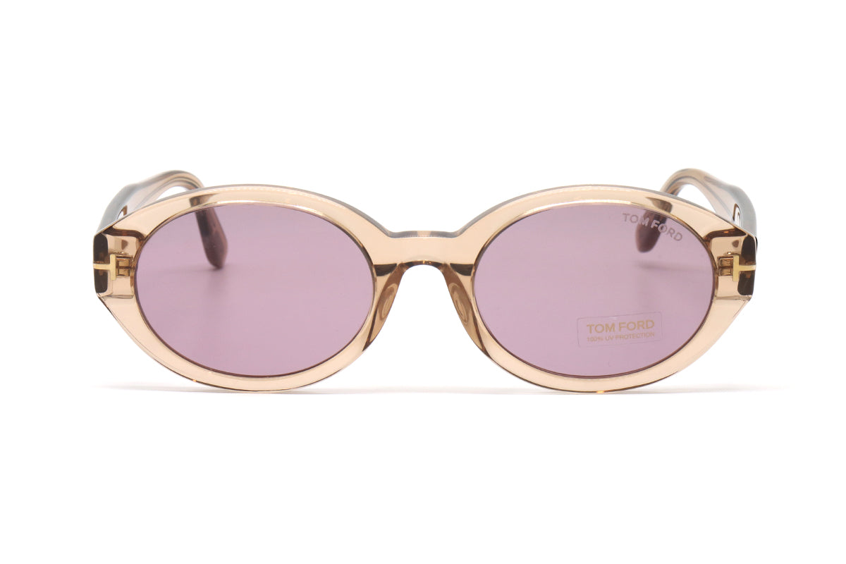 Tom Ford FT0916-45Y-55 55mm