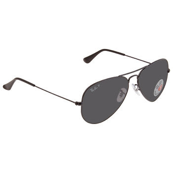 Ray-Ban