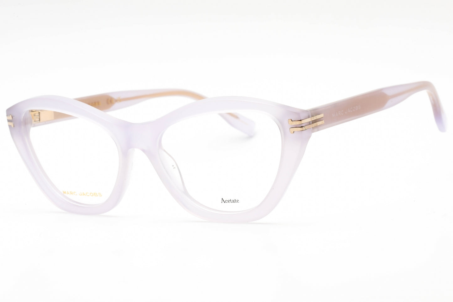 Marc Jacobs MJ 1086-0789 00 52mm