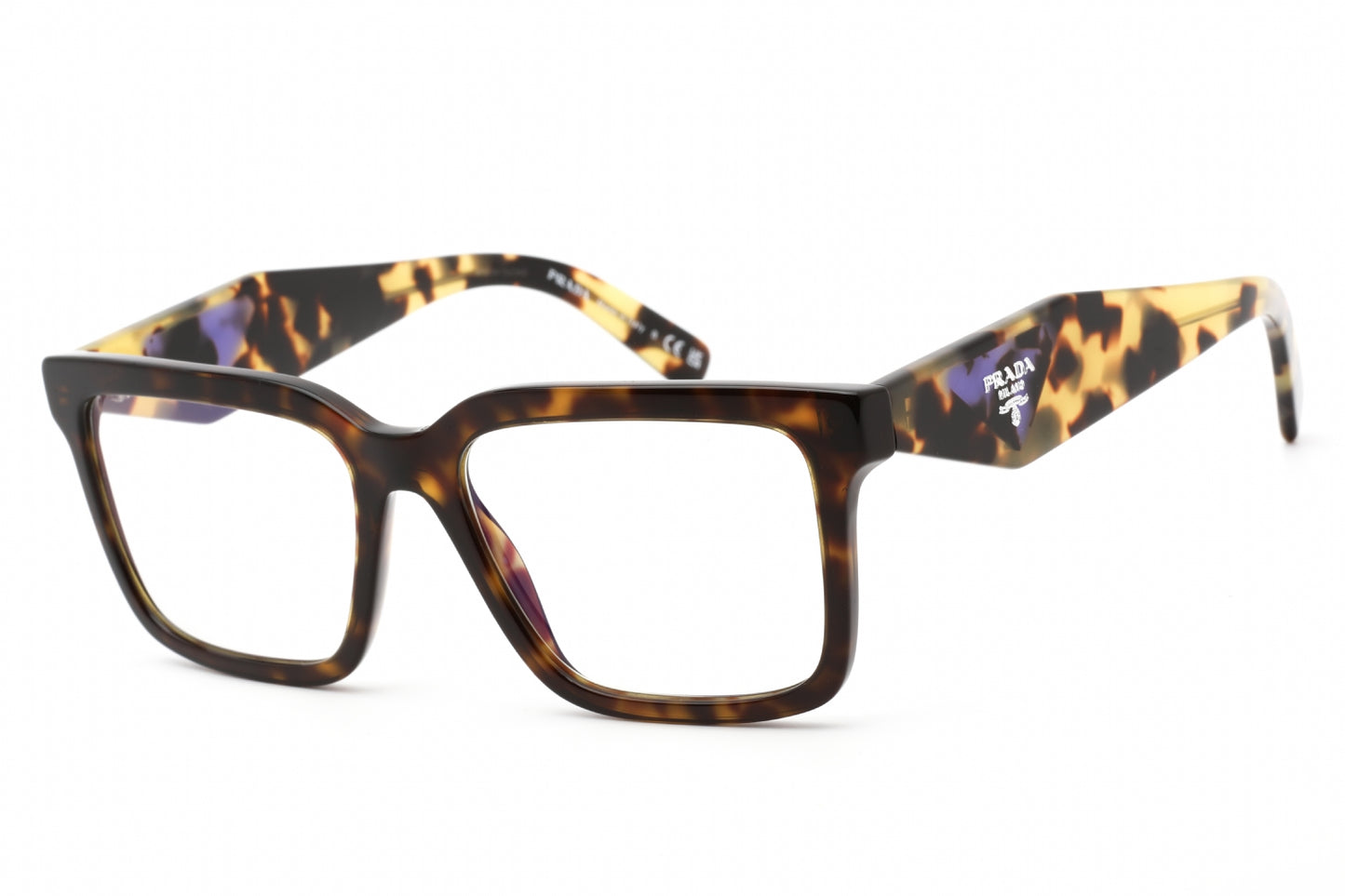 Prada 0PR 27YS-2AU08N