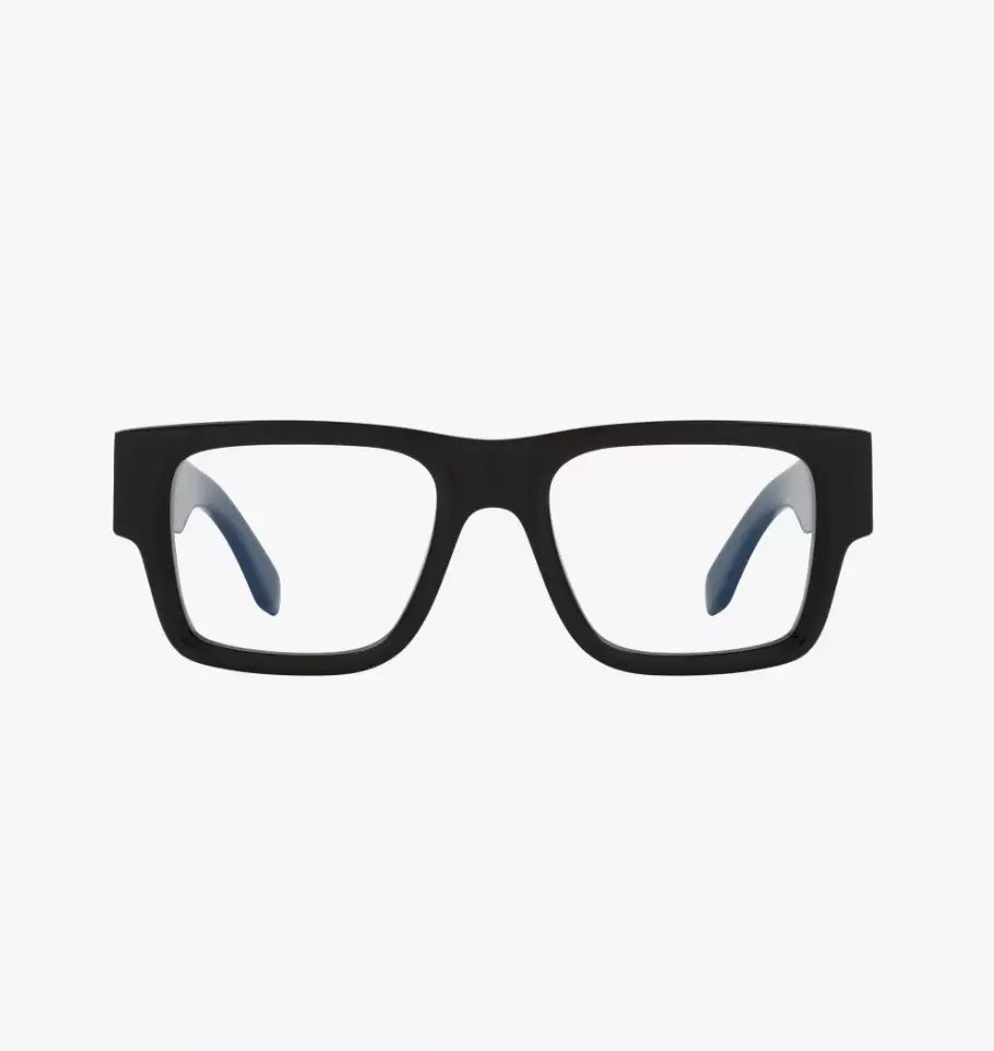 Off-White Style-59 OERJ059S24PLA0011000 52mm
