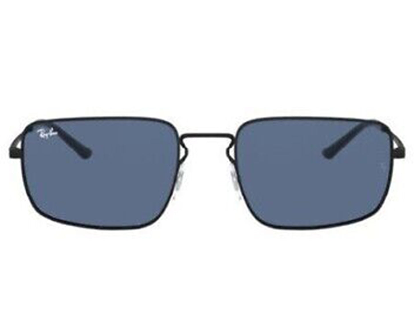 Ray Ban 3669-901480-55 55mm