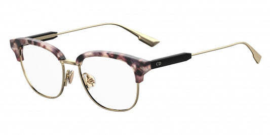 Christian Dior MYDIORO2-H4V-52