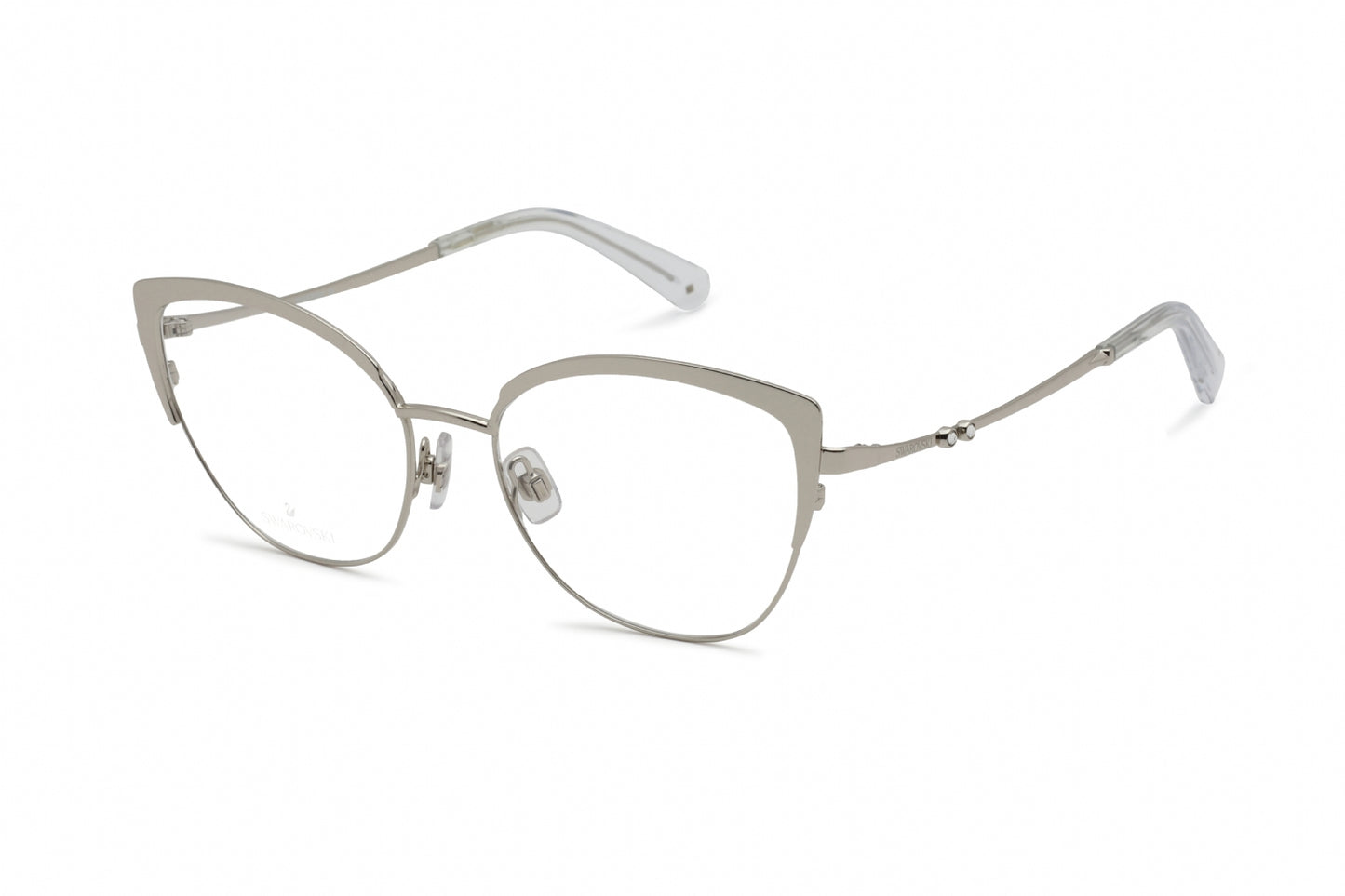 Swarovski SK5402-016