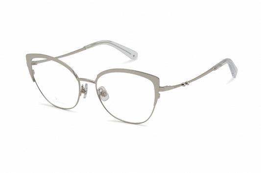 Swarovski SK5402-016