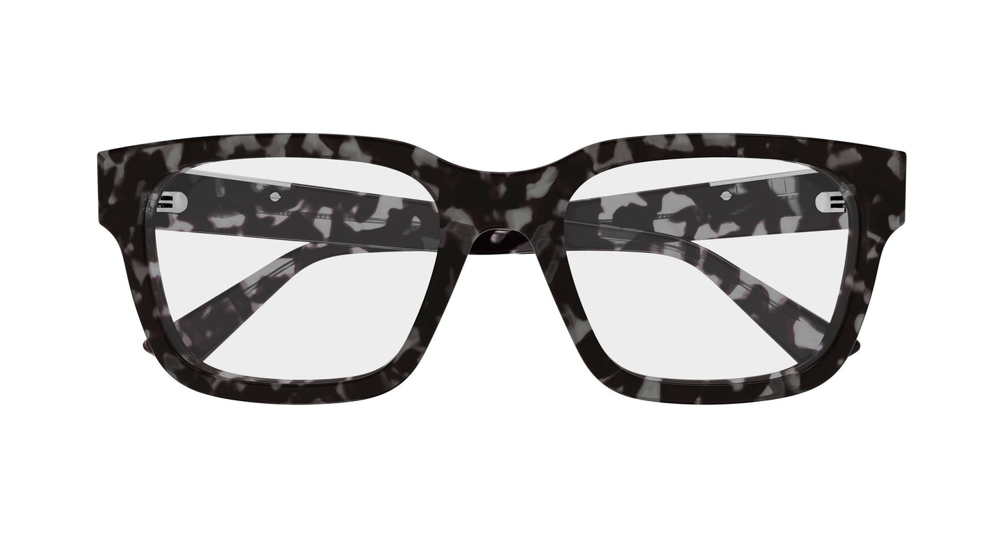 Gucci GG1961o-002 55mm