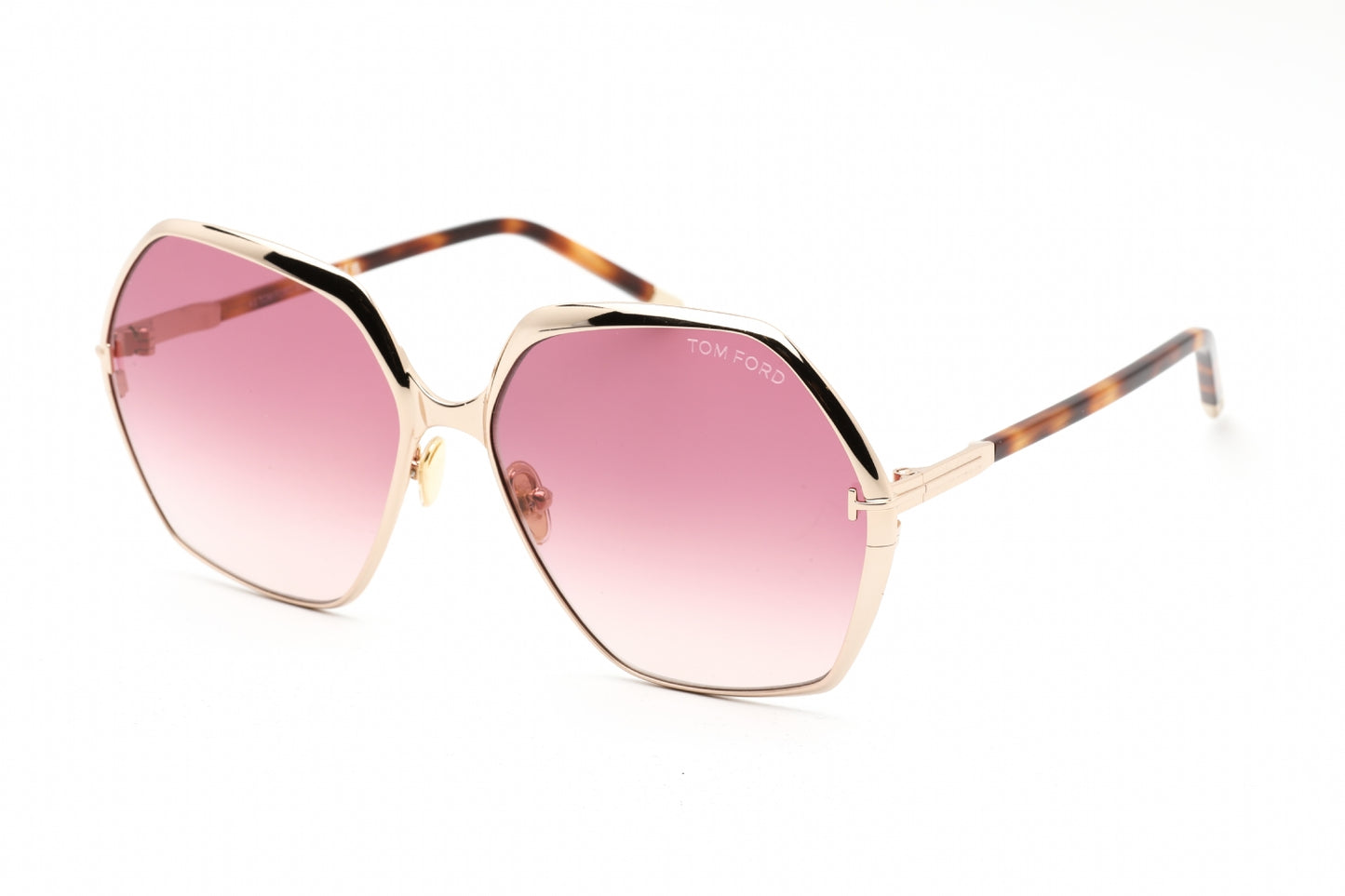 Tom Ford FT0912-28T 60mm