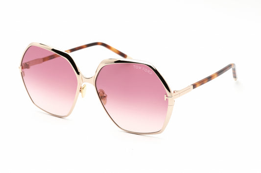 Tom Ford FT0912-28T 60mm