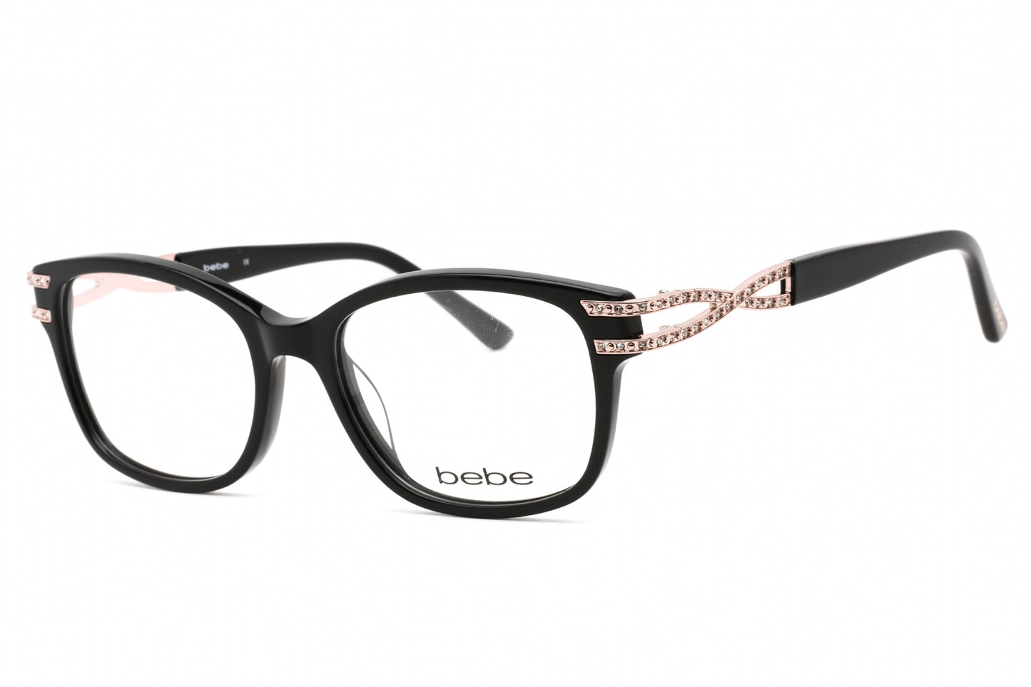 Bebe BB5172-001 52mm