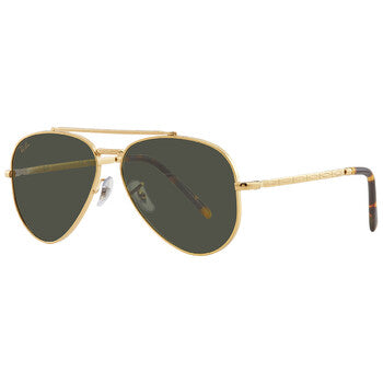 Ray-Ban