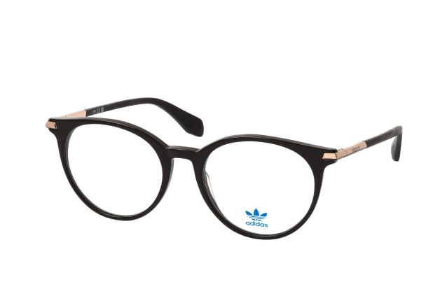 Adidas OR5073-001-51 51mm