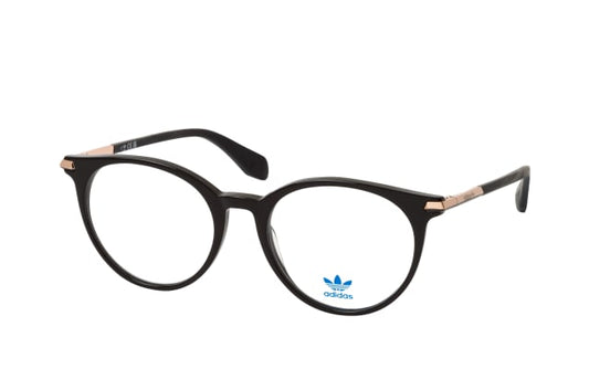 Adidas OR5073-001-51 51mm