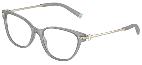 Tiffany & Co TF2223B-8257-54