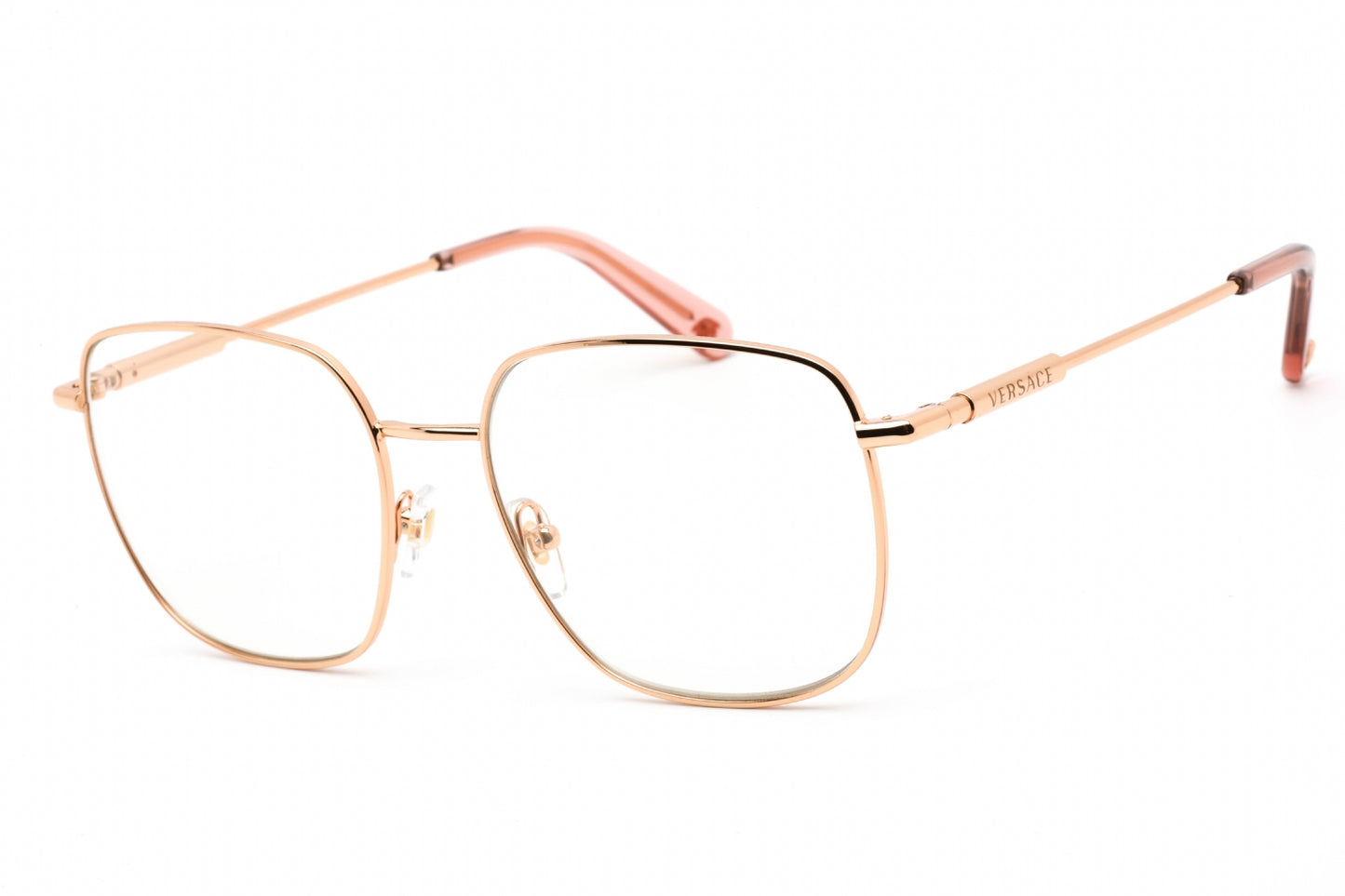 Versace 0VE1281-1412 56mm